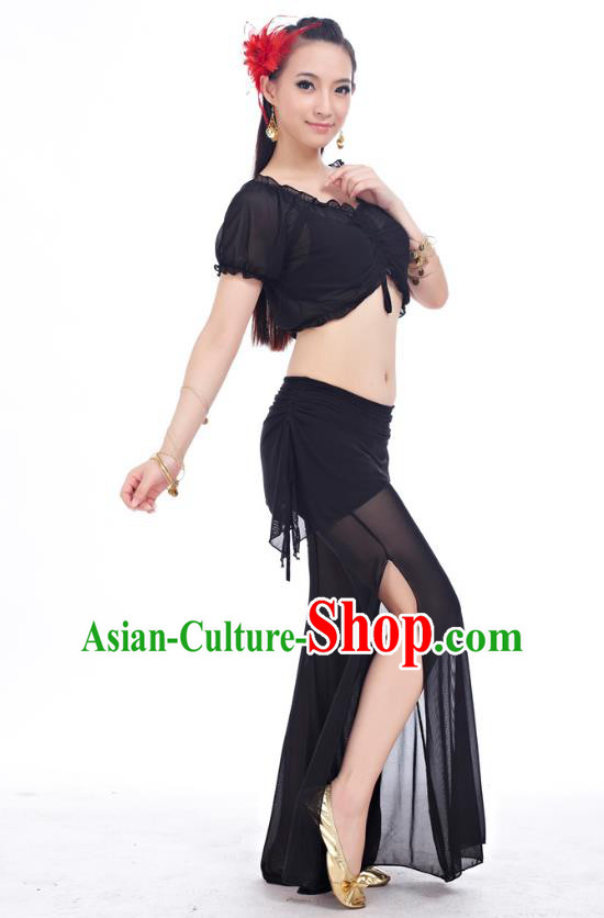 Traditional Asian Indian Belly Dance Costume Stage Performance India National Dance Dress Accessories Belts for Women Traditional Asian Indian Belly Dance Costume Stage Performance India National Dance Dress Accessories Belts for Women