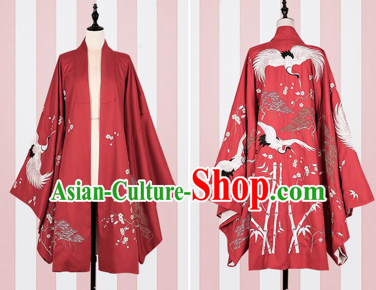 Traditional Chinese Ancient Costume China Wedding Dress Ancient Jin Dynasty Hanfu Princess Clothing
