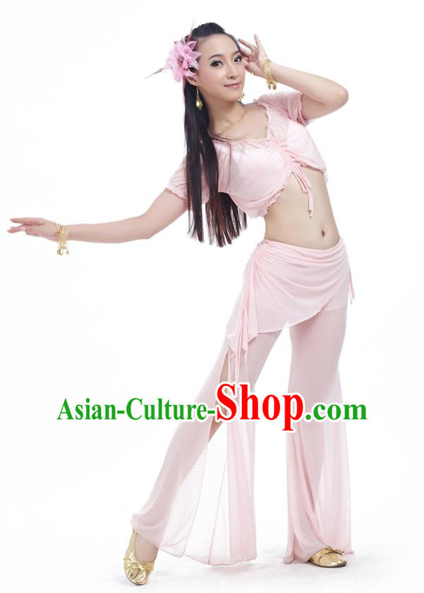 Traditional Asian Indian Belly Dance Costume Stage Performance India National Dance Dress Accessories Belts for Women Traditional Asian Indian Belly Dance Costume Stage Performance India National Dance Dress Accessories Belts for Women