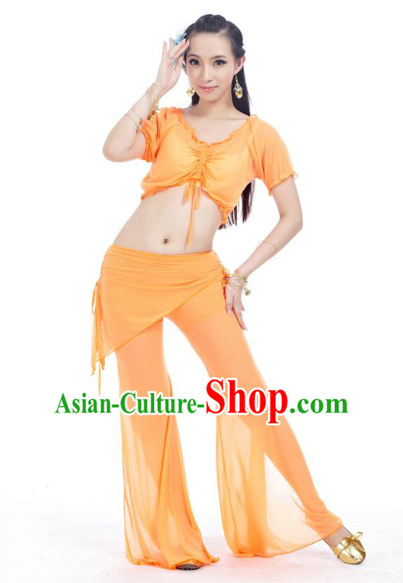 Traditional Asian Indian Belly Dance Costume Stage Performance India National Dance Dress Accessories Belts for Women Traditional Asian Indian Belly Dance Costume Stage Performance India National Dance Dress Accessories Belts for Women