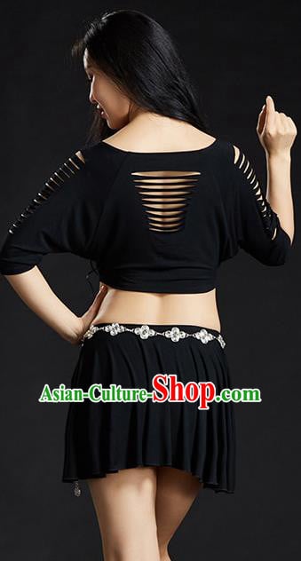 Traditional Asian Indian Belly Dance Costume Stage Performance India National Dance Dress Accessories Belts for Women Traditional Asian Indian Belly Dance Costume Stage Performance India National Dance Dress Accessories Belts for Women