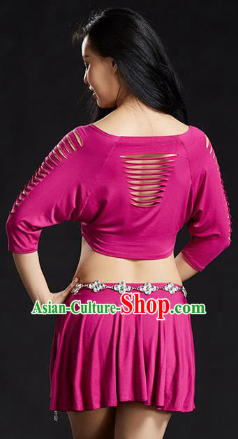 Traditional Asian Indian Belly Dance Costume Stage Performance India National Dance Dress Accessories Belts for Women Traditional Asian Indian Belly Dance Costume Stage Performance India National Dance Dress Accessories Belts for Women