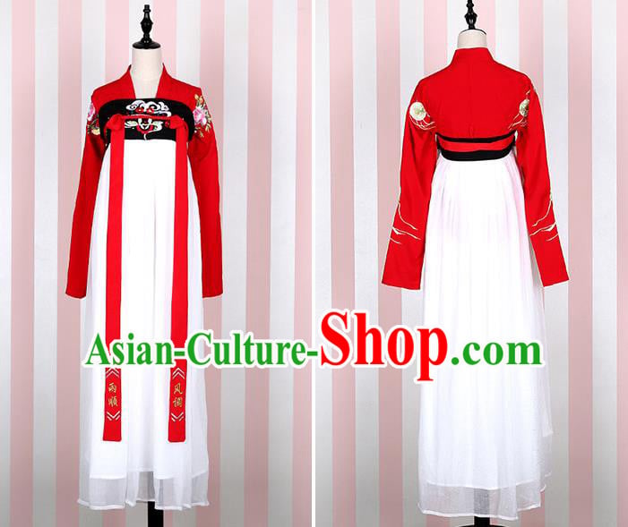 Traditional Chinese Ancient Costume China Wedding Dress Ancient Jin Dynasty Hanfu Princess Clothing Traditional Chinese Ancient Costume China Wedding Dress Ancient Jin Dynasty Hanfu Princess Clothing