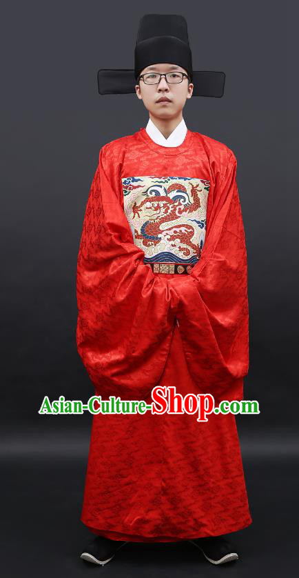 Traditional Ancient Chinese Costume Chinese Palace Wedding Dress Ancient Ming Dynasty Hanfu Swordsman Clothing Traditional Ancient Chinese Costume Chinese Palace Wedding Dress Ancient Ming Dynasty Hanfu Swordsman Clothing