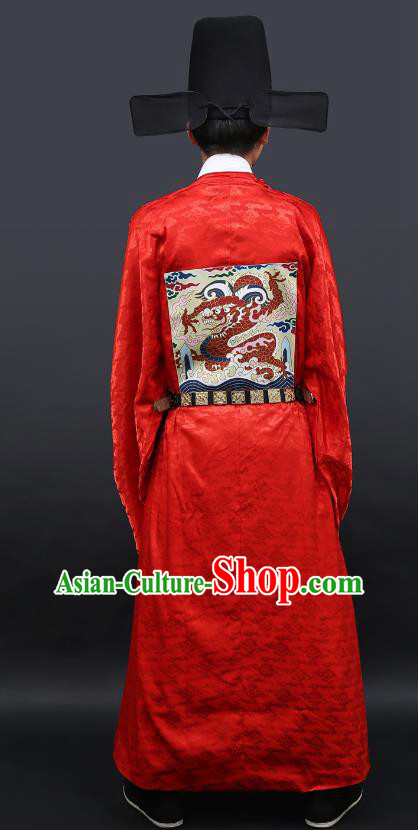 Traditional Ancient Chinese Costume Chinese Palace Wedding Dress Ancient Ming Dynasty Hanfu Swordsman Clothing Traditional Ancient Chinese Costume Chinese Palace Wedding Dress Ancient Ming Dynasty Hanfu Swordsman Clothing