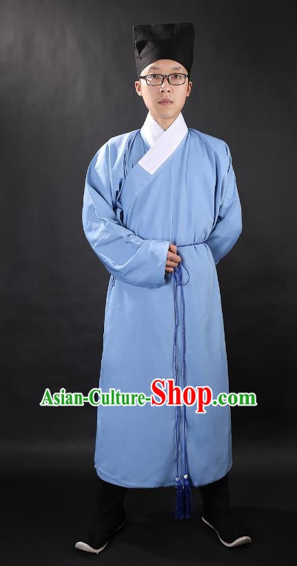 Traditional Ancient Chinese Costume Chinese Palace Wedding Dress Ancient Ming Dynasty Hanfu Swordsman Clothing