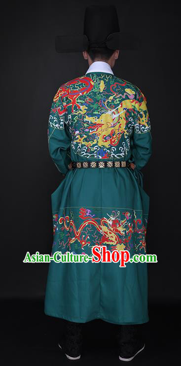 Traditional Ancient Chinese Costume Chinese Palace Wedding Dress Ancient Ming Dynasty Hanfu Swordsman Clothing