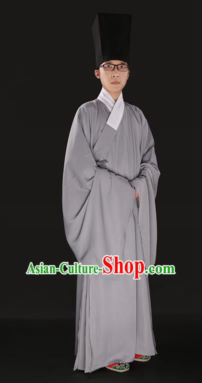 Traditional Ancient Chinese Costume Chinese Palace Wedding Dress Ancient Ming Dynasty Hanfu Swordsman Clothing