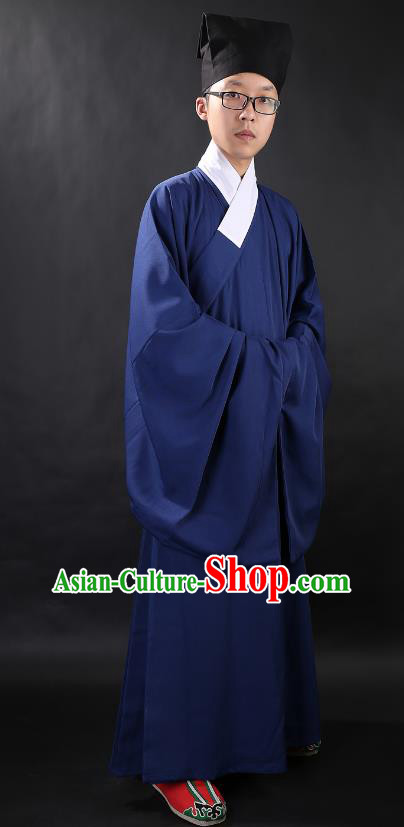 Traditional Ancient Chinese Costume Chinese Palace Wedding Dress Ancient Ming Dynasty Hanfu Swordsman Clothing