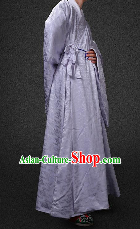 Traditional Ancient Chinese Costume Chinese Palace Wedding Dress Ancient Ming Dynasty Hanfu Swordsman Clothing Traditional Ancient Chinese Costume Chinese Palace Wedding Dress Ancient Ming Dynasty Hanfu Swordsman Clothing