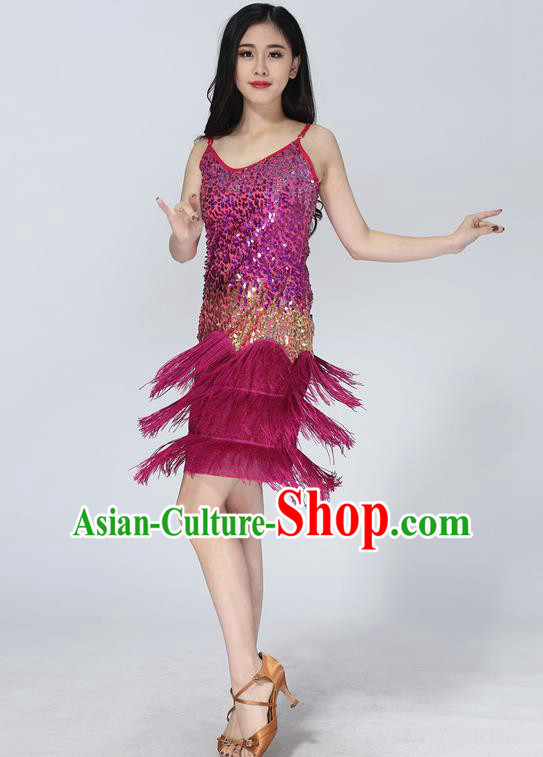 Traditional Asian Indian Belly Dance Costume Stage Performance India National Dance Dress Accessories Belts for Women
