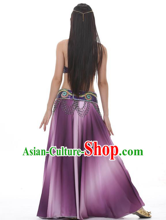 Traditional Asian Indian Belly Dance Costume Stage Performance India National Dance Dress Accessories Belts for Women Traditional Asian Indian Belly Dance Costume Stage Performance India National Dance Dress Accessories Belts for Women