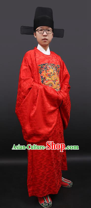 Traditional Ancient Chinese Costume Chinese Palace Wedding Dress Ancient Ming Dynasty Hanfu Swordsman Clothing Traditional Ancient Chinese Costume Chinese Palace Wedding Dress Ancient Ming Dynasty Hanfu Swordsman Clothing