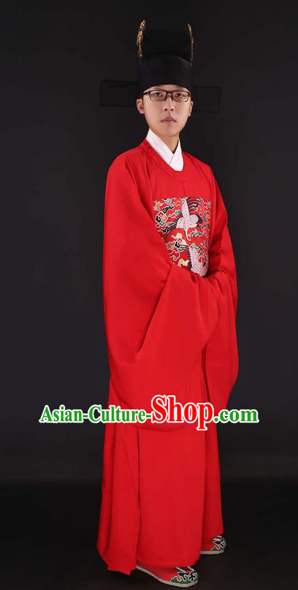 Traditional Ancient Chinese Costume Chinese Palace Wedding Dress Ancient Ming Dynasty Hanfu Swordsman Clothing Traditional Ancient Chinese Costume Chinese Palace Wedding Dress Ancient Ming Dynasty Hanfu Swordsman Clothing