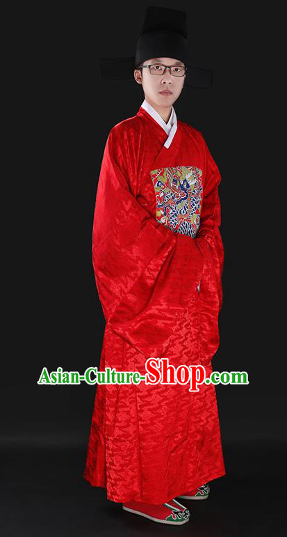 Traditional Ancient Chinese Costume Chinese Palace Wedding Dress Ancient Ming Dynasty Hanfu Swordsman Clothing Traditional Ancient Chinese Costume Chinese Palace Wedding Dress Ancient Ming Dynasty Hanfu Swordsman Clothing