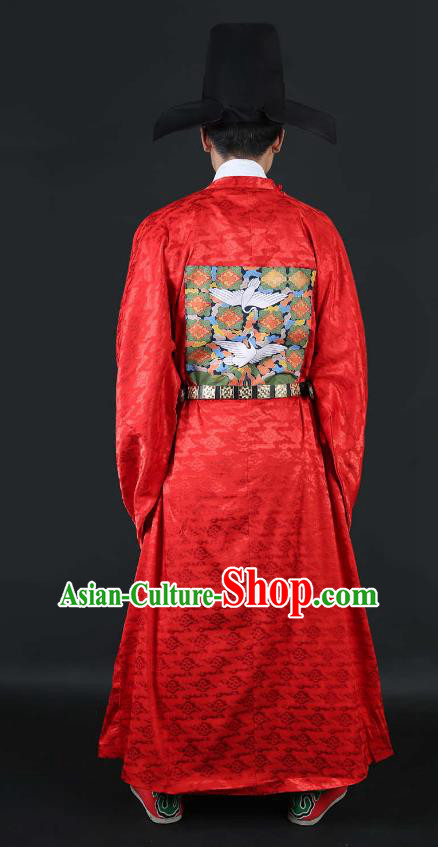 Traditional Ancient Chinese Costume Chinese Palace Wedding Dress Ancient Ming Dynasty Hanfu Swordsman Clothing Traditional Ancient Chinese Costume Chinese Palace Wedding Dress Ancient Ming Dynasty Hanfu Swordsman Clothing