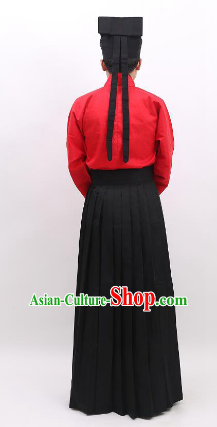 Traditional Ancient Chinese Costume Chinese Palace Wedding Dress Ancient Ming Dynasty Hanfu Swordsman Clothing Traditional Ancient Chinese Costume Chinese Palace Wedding Dress Ancient Ming Dynasty Hanfu Swordsman Clothing