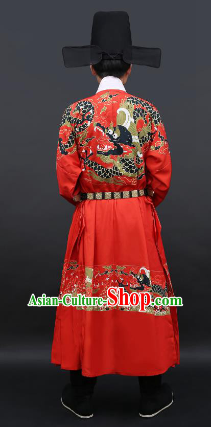 Traditional Ancient Chinese Costume Chinese Palace Wedding Dress Ancient Ming Dynasty Hanfu Swordsman Clothing Traditional Ancient Chinese Costume Chinese Palace Wedding Dress Ancient Ming Dynasty Hanfu Swordsman Clothing