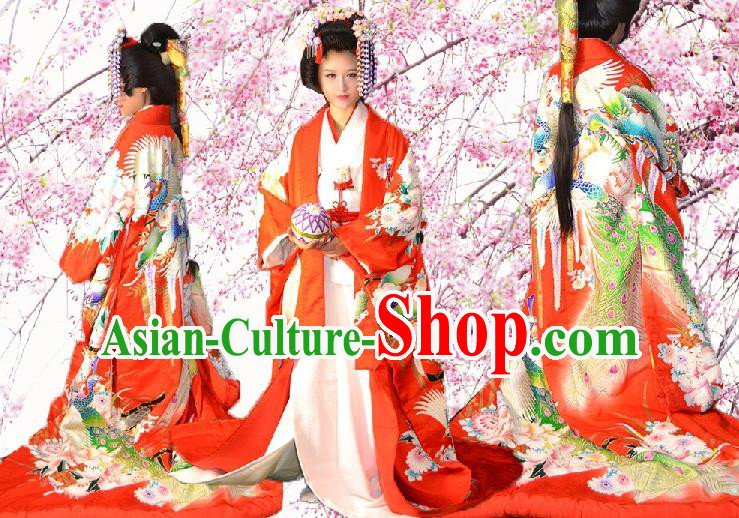Traditional Asian Japan Clothing Japanese Fashion Apparel Kimono Costume Traditional Asian Japan Clothing Japanese Fashion Apparel Kimono Costume
