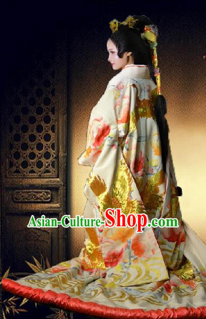 Traditional Asian Japan Clothing Japanese Fashion Apparel Kimono Costume Traditional Asian Japan Clothing Japanese Fashion Apparel Kimono Costume