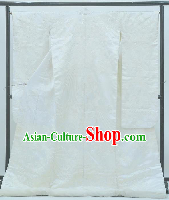 Traditional Asian Japan Clothing Japanese Fashion Apparel Kimono Costume Traditional Asian Japan Clothing Japanese Fashion Apparel Kimono Costume