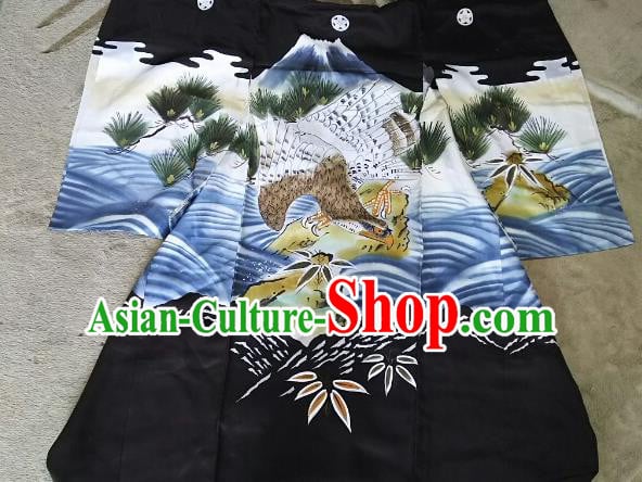 Traditional Asian Japan Clothing Japanese Fashion Apparel Kimono Costume Traditional Asian Japan Clothing Japanese Fashion Apparel Kimono Costume