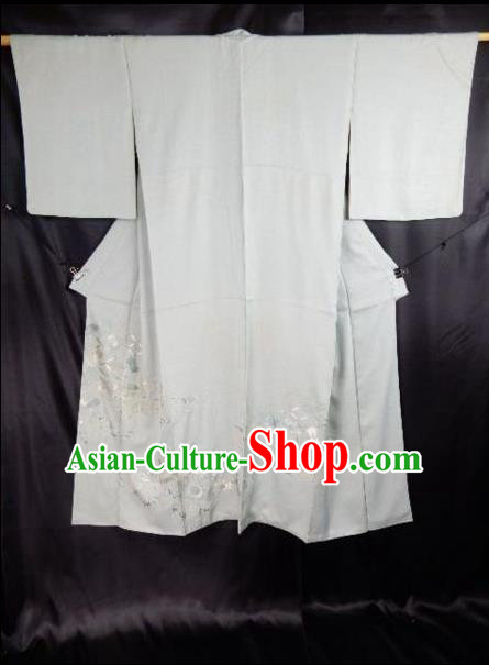 Traditional Asian Japan Clothing Japanese Fashion Apparel Kimono Costume Traditional Asian Japan Clothing Japanese Fashion Apparel Kimono Costume