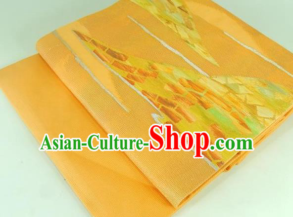 Traditional Asian Japan Clothing Japanese Fashion Apparel Kimono Costume Traditional Asian Japan Clothing Japanese Fashion Apparel Kimono Costume