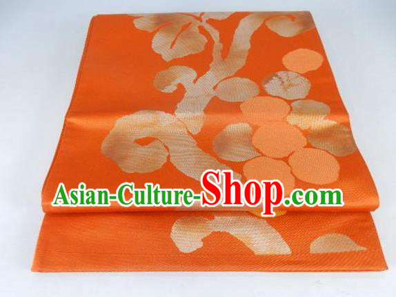 Traditional Asian Japan Clothing Japanese Fashion Apparel Kimono Costume Traditional Asian Japan Clothing Japanese Fashion Apparel Kimono Costume