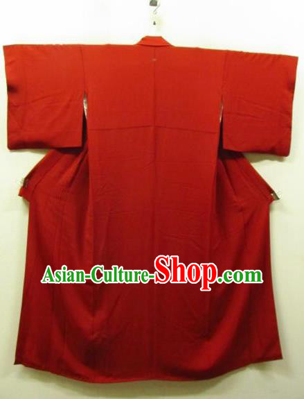 Traditional Asian Japan Clothing Japanese Fashion Apparel Kimono Costume Traditional Asian Japan Clothing Japanese Fashion Apparel Kimono Costume