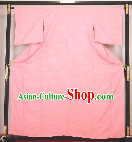 Traditional Asian Japan Clothing Japanese Fashion Apparel Kimono Costume Traditional Asian Japan Clothing Japanese Fashion Apparel Kimono Costume