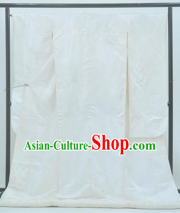 Traditional Asian Japan Clothing Japanese Fashion Apparel Kimono Costume Traditional Asian Japan Clothing Japanese Fashion Apparel Kimono Costume