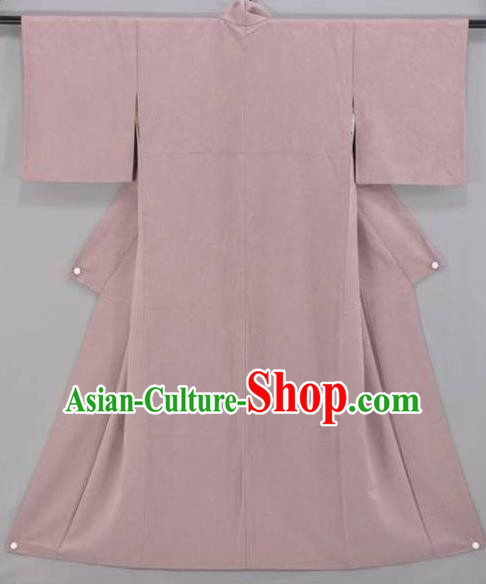 Traditional Asian Japan Clothing Japanese Fashion Apparel Kimono Costume