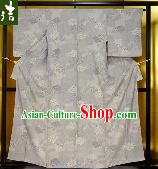 Traditional Asian Japan Clothing Japanese Fashion Apparel Kimono Costume Traditional Asian Japan Clothing Japanese Fashion Apparel Kimono Costume