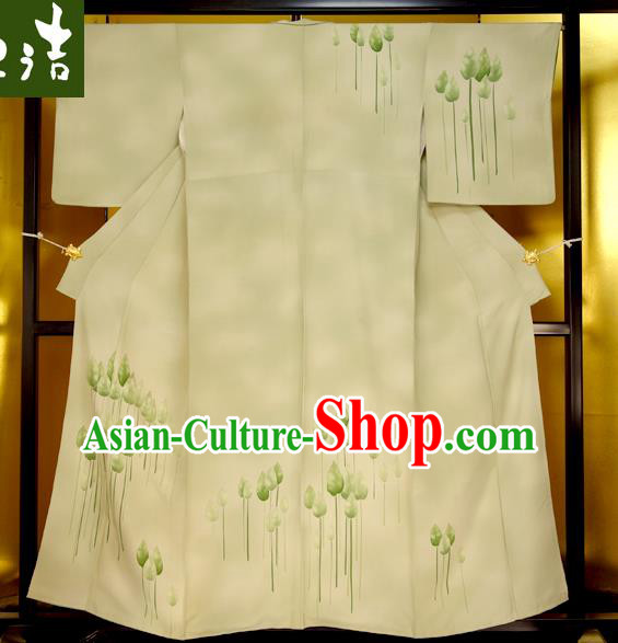 Traditional Asian Japan Clothing Japanese Fashion Apparel Kimono Costume Traditional Asian Japan Clothing Japanese Fashion Apparel Kimono Costume