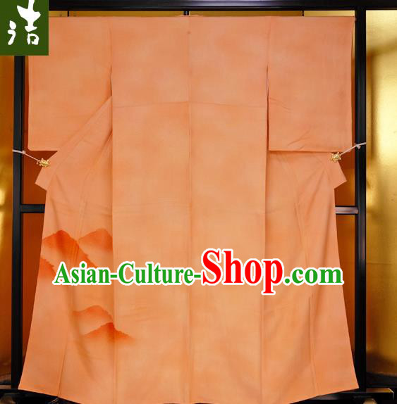 Traditional Asian Japan Clothing Japanese Fashion Apparel Kimono Costume Traditional Asian Japan Clothing Japanese Fashion Apparel Kimono Costume