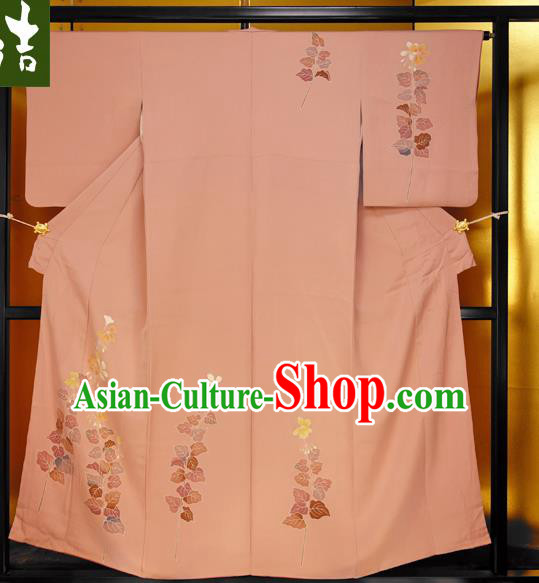 Traditional Asian Japan Clothing Japanese Fashion Apparel Kimono Costume Traditional Asian Japan Clothing Japanese Fashion Apparel Kimono Costume