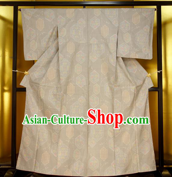 Traditional Asian Japan Clothing Japanese Fashion Apparel Kimono Costume Traditional Asian Japan Clothing Japanese Fashion Apparel Kimono Costume
