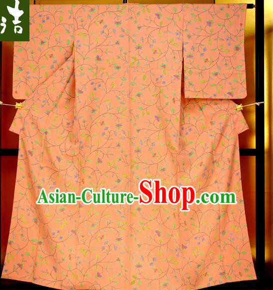 Traditional Asian Japan Clothing Japanese Fashion Apparel Kimono Costume Traditional Asian Japan Clothing Japanese Fashion Apparel Kimono Costume