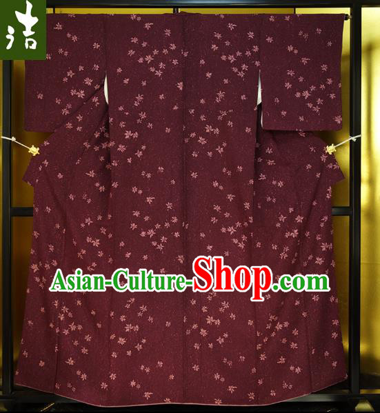 Traditional Asian Japan Clothing Japanese Fashion Apparel Kimono Costume Traditional Asian Japan Clothing Japanese Fashion Apparel Kimono Costume