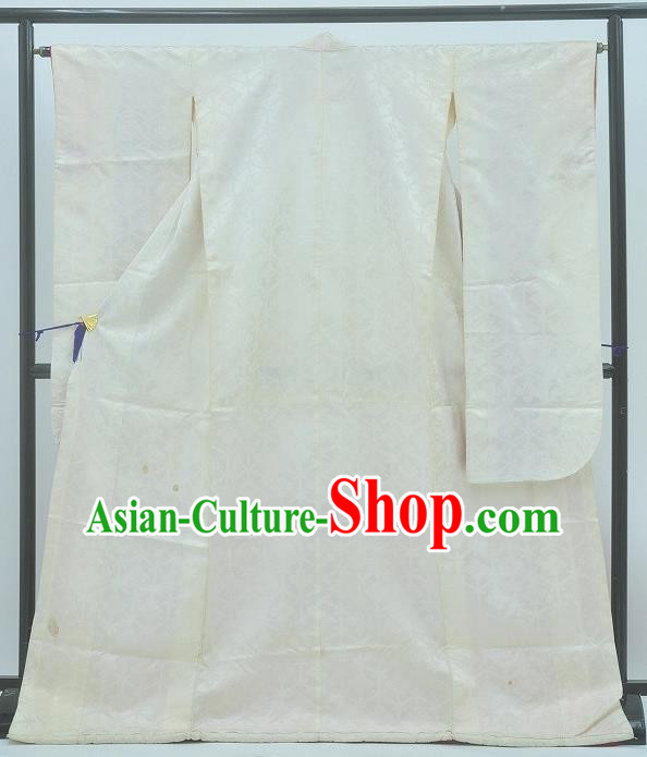 Traditional Asian Japan Clothing Japanese Fashion Apparel Kimono Costume Traditional Asian Japan Clothing Japanese Fashion Apparel Kimono Costume