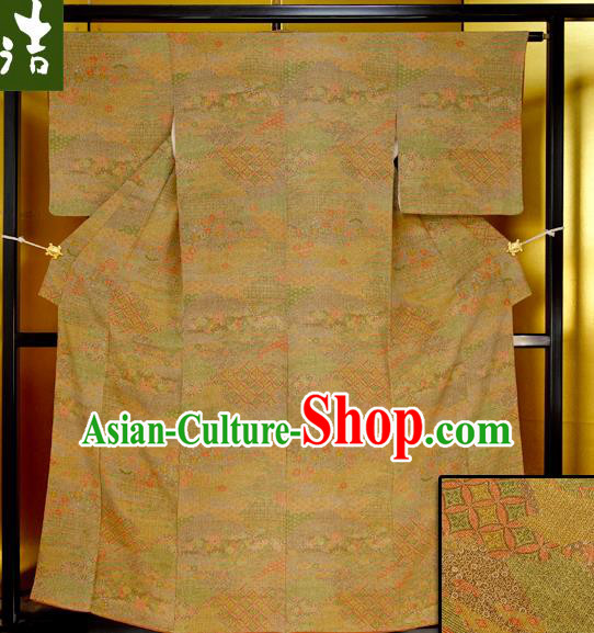 Traditional Asian Japan Clothing Japanese Fashion Apparel Kimono Costume Traditional Asian Japan Clothing Japanese Fashion Apparel Kimono Costume