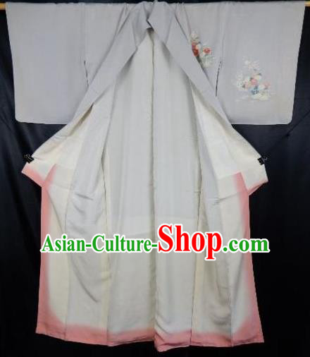 Traditional Asian Japan Clothing Japanese Fashion Apparel Kimono Costume Traditional Asian Japan Clothing Japanese Fashion Apparel Kimono Costume