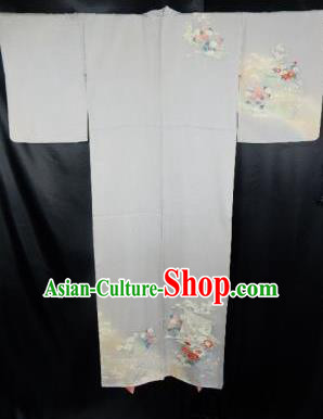 Traditional Asian Japan Clothing Japanese Fashion Apparel Kimono Costume Traditional Asian Japan Clothing Japanese Fashion Apparel Kimono Costume