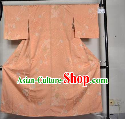 Traditional Asian Japan Clothing Japanese Fashion Apparel Kimono Costume Traditional Asian Japan Clothing Japanese Fashion Apparel Kimono Costume