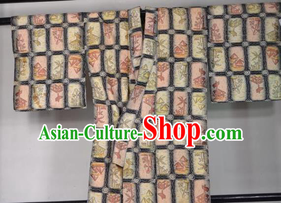 Traditional Asian Japan Clothing Japanese Fashion Apparel Kimono Costume Traditional Asian Japan Clothing Japanese Fashion Apparel Kimono Costume