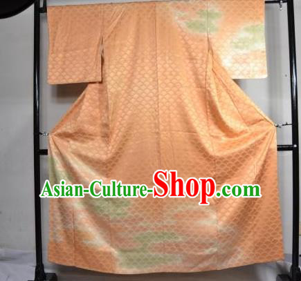 Traditional Asian Japan Clothing Japanese Fashion Apparel Kimono Costume Traditional Asian Japan Clothing Japanese Fashion Apparel Kimono Costume