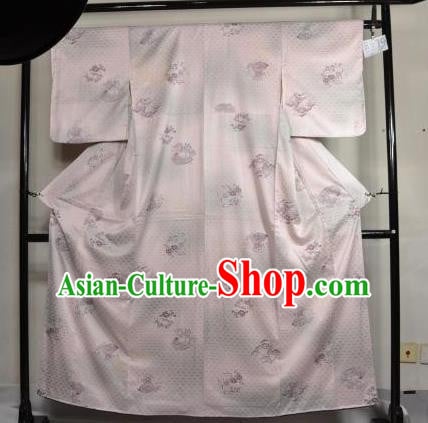 Traditional Asian Japan Clothing Japanese Fashion Apparel Kimono Costume Traditional Asian Japan Clothing Japanese Fashion Apparel Kimono Costume