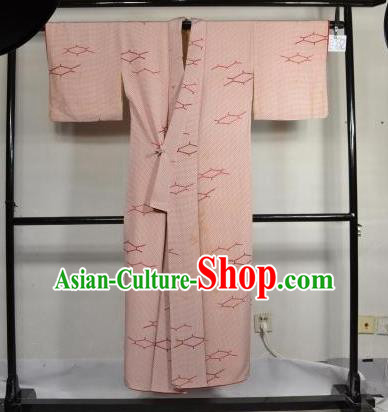 Traditional Asian Japan Clothing Japanese Fashion Apparel Kimono Costume Traditional Asian Japan Clothing Japanese Fashion Apparel Kimono Costume