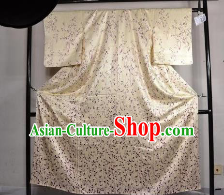 Traditional Asian Japan Clothing Japanese Fashion Apparel Kimono Costume Traditional Asian Japan Clothing Japanese Fashion Apparel Kimono Costume